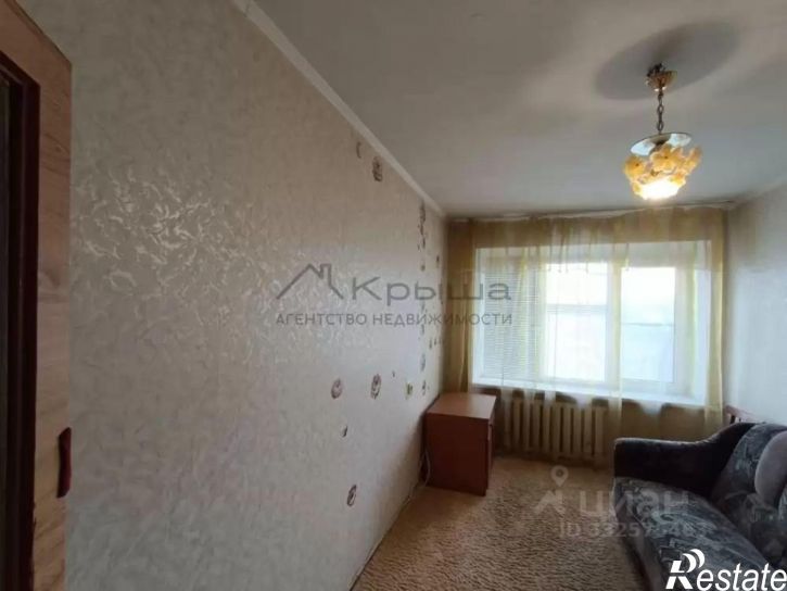 3-комн квартира ул Советская, 45,  д. 45