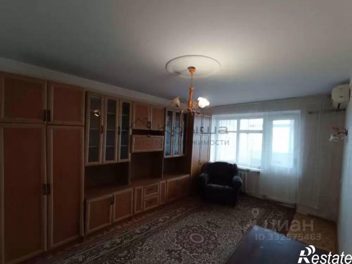 3-комн квартира ул Советская, 45,  д. 45
