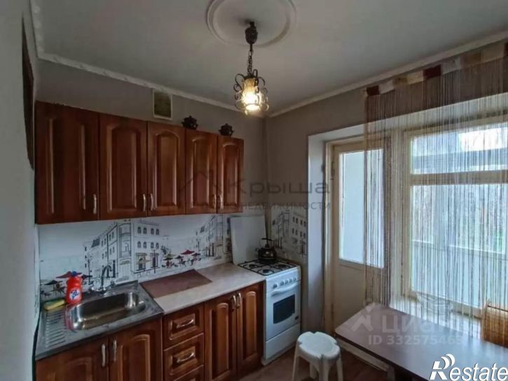 3-комн квартира ул Советская, 45,  д. 45