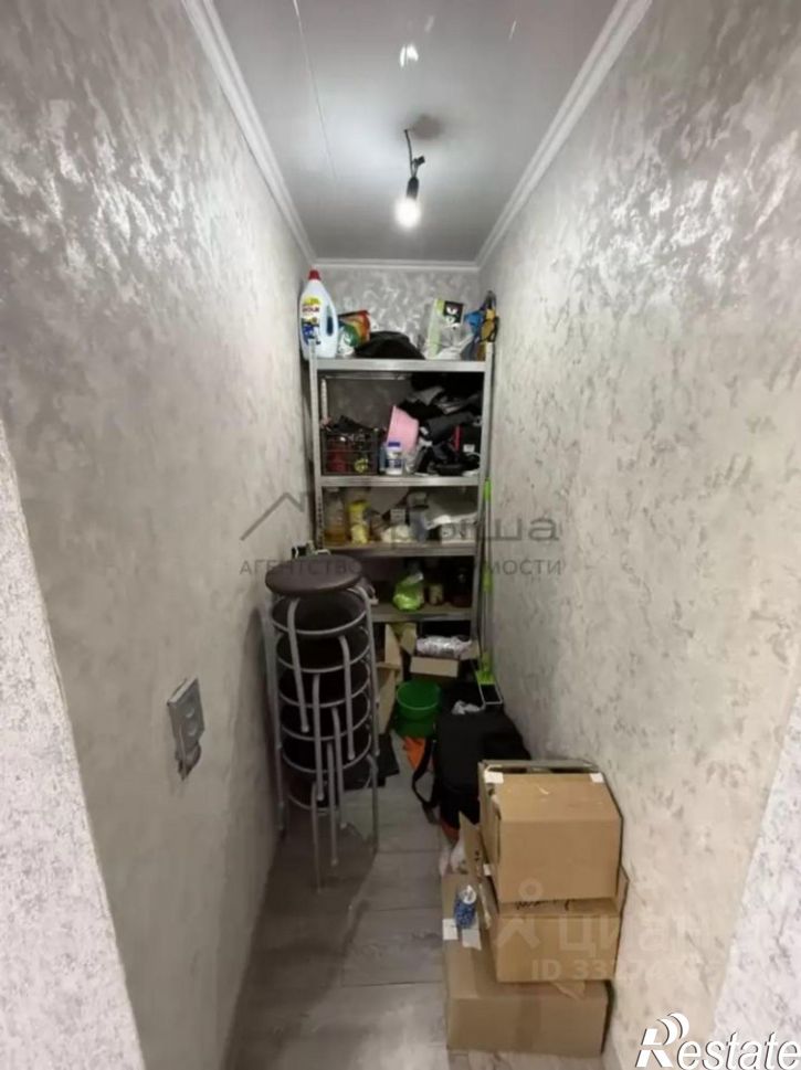 2-комн квартира ул Кисловодская, 53,  д. 53
