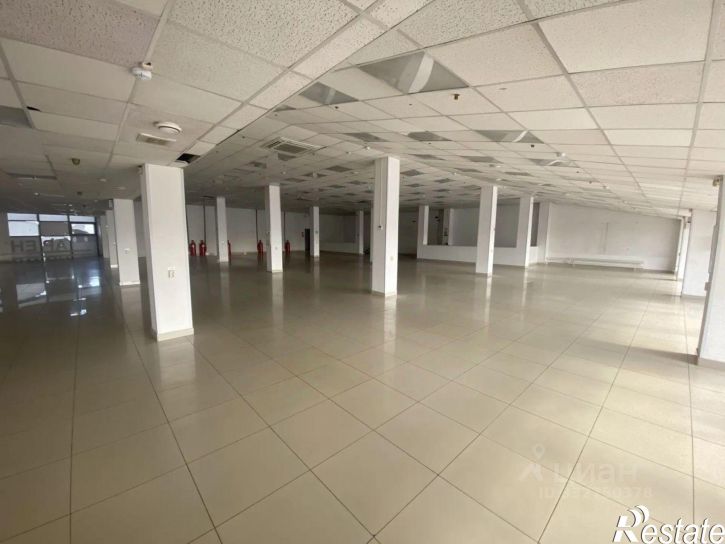 Отдельное здание ул Гагарина, 1Б,  д. 1Б