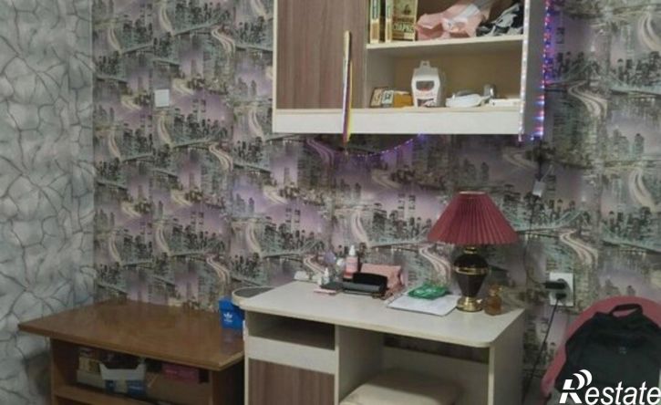 3-комн квартира ул Энергетиков, 11,  д. 11