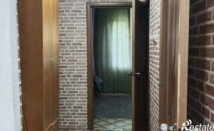 3-комн квартира ул Энергетиков, 11,  д. 11