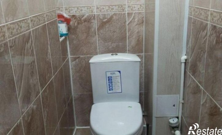 3-комн квартира ул Энергетиков, 11,  д. 11