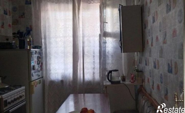 3-комн квартира ул Энергетиков, 11,  д. 11