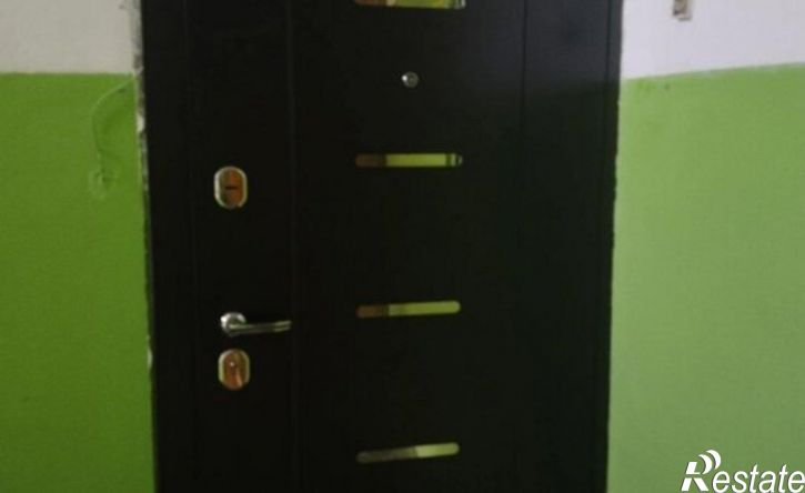 3-комн квартира ул Энергетиков, 11,  д. 11