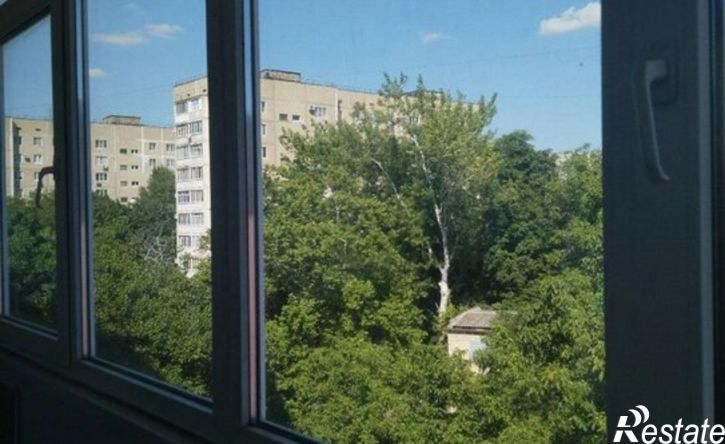 3-комн квартира ул Энергетиков, 11,  д. 11