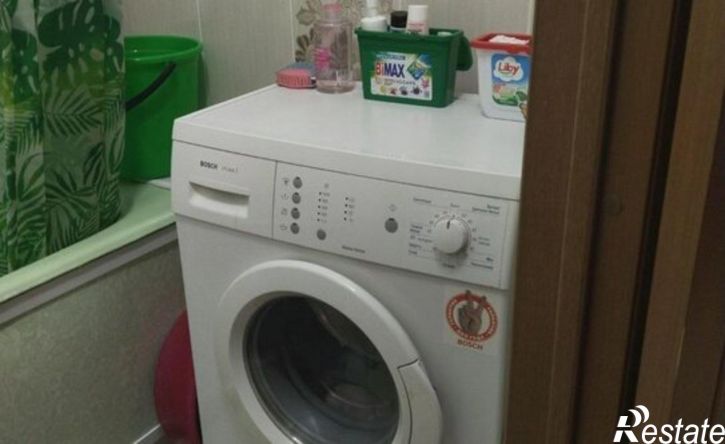 3-комн квартира ул Энергетиков, 11,  д. 11