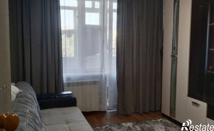 3-комн квартира ул Энергетиков, 11,  д. 11