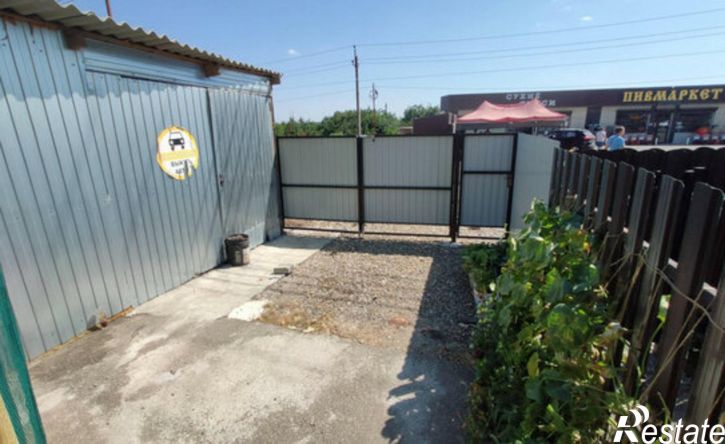2-комн квартира ул Ишкова, 71/1,  д. 71/1