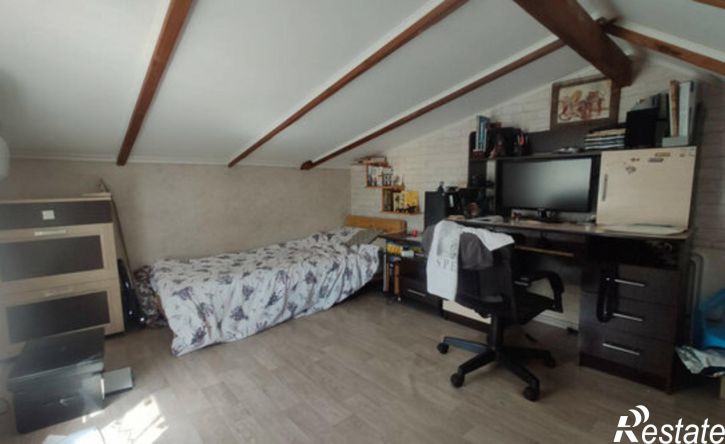 3-комн квартира ул Ишкова, 71/1,  д. 71/1