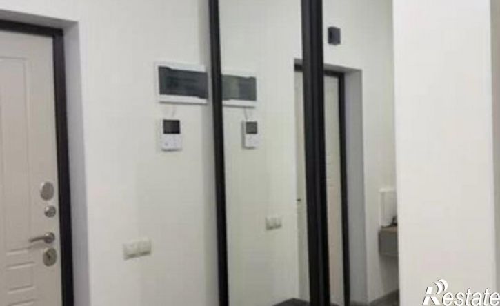 2-комн квартира ул Пушкина, 54,  д. 54