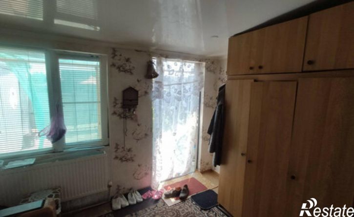 2-комн квартира ул Ишкова, 71/1,  д. 71/1