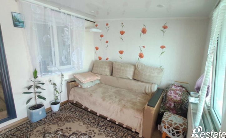 2-комн квартира ул Ишкова, 71/1,  д. 71/1