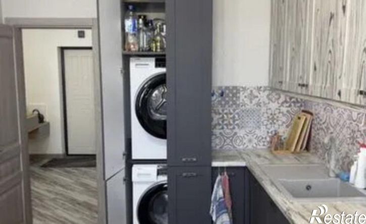 2-комн квартира ул Пушкина, 54,  д. 54