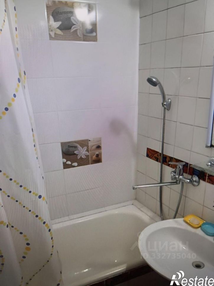 4-комн квартира ул Гагарина, 56А,  д. 56А