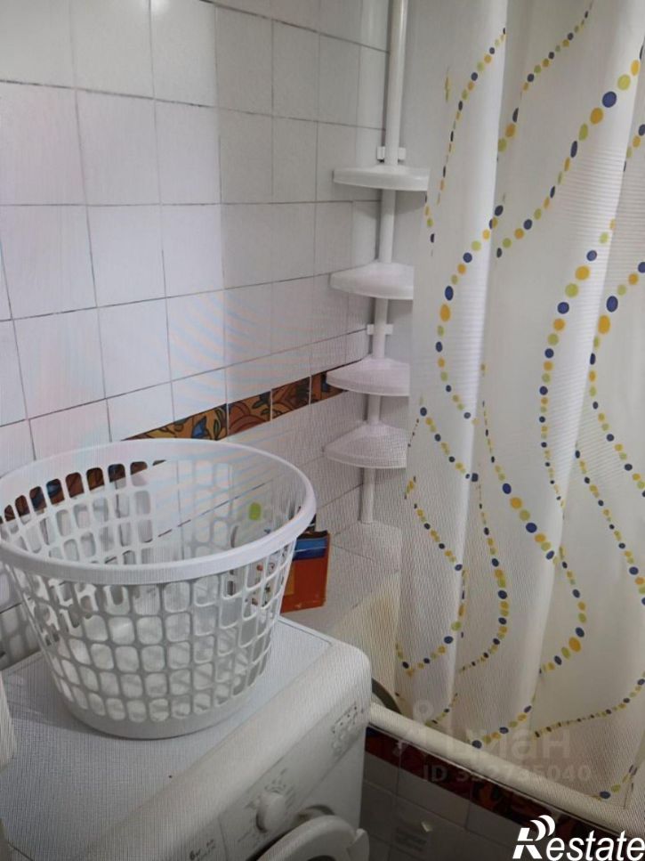4-комн квартира ул Гагарина, 56А,  д. 56А