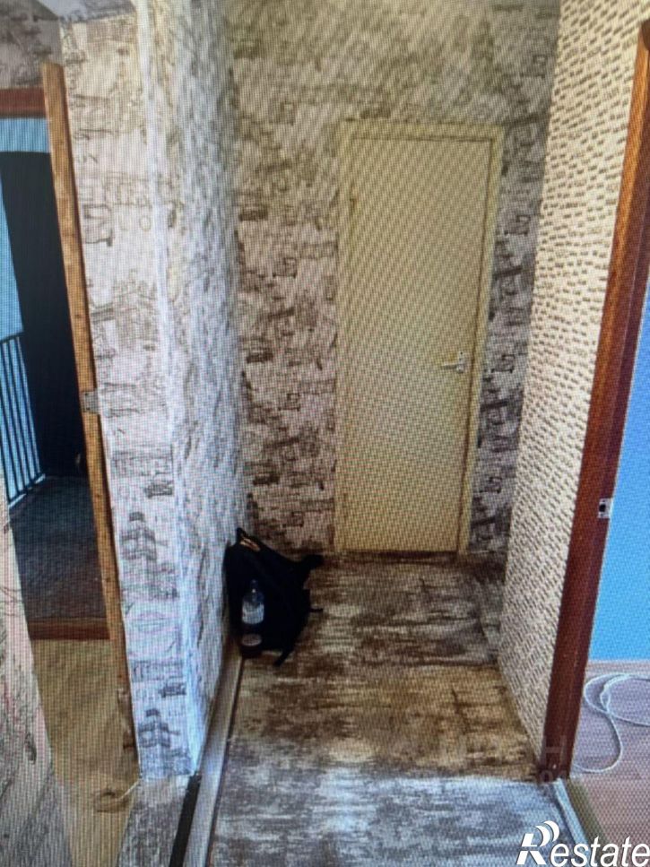4-комн квартира ул Гагарина, 56А,  д. 56А