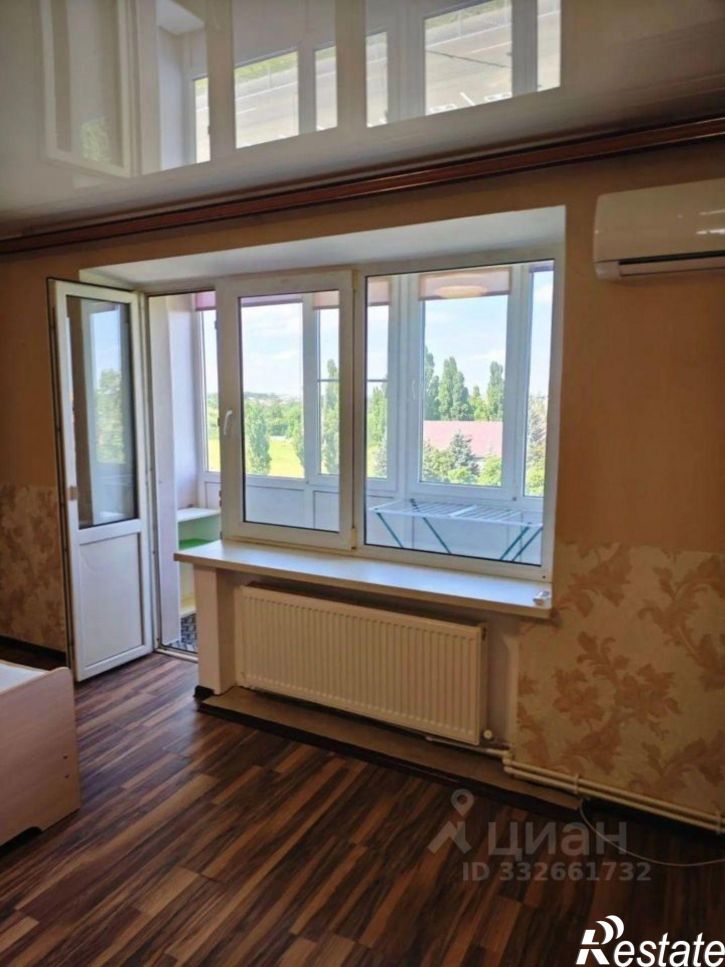 1-комн квартира ул Ленина, 175,  д. 175