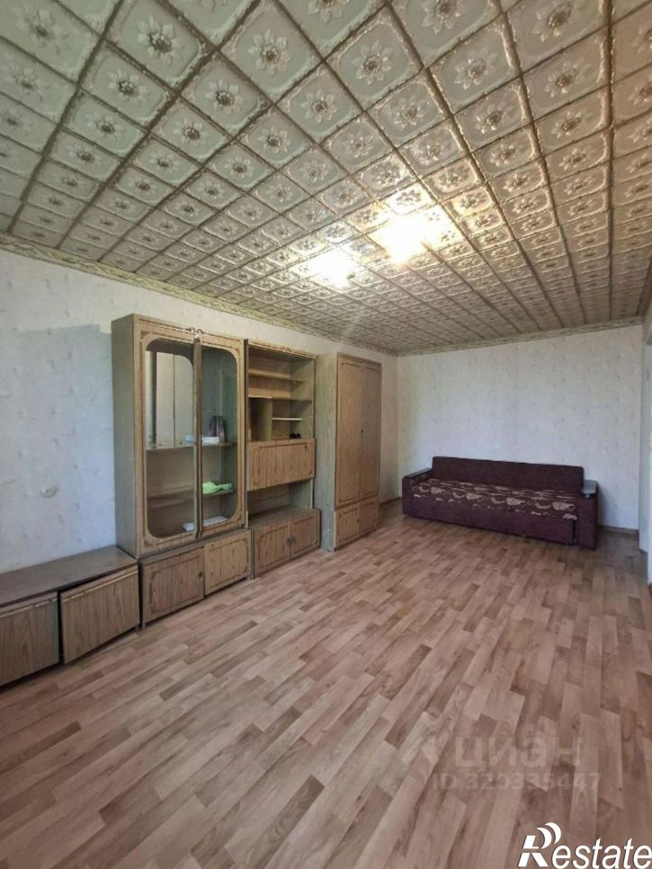 2-комн квартира пр-кт Менделеева, 14,  д. 14