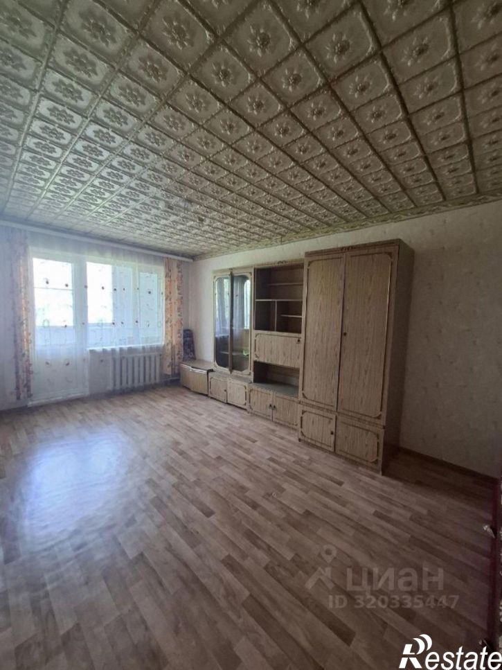 2-комн квартира пр-кт Менделеева, 14,  д. 14