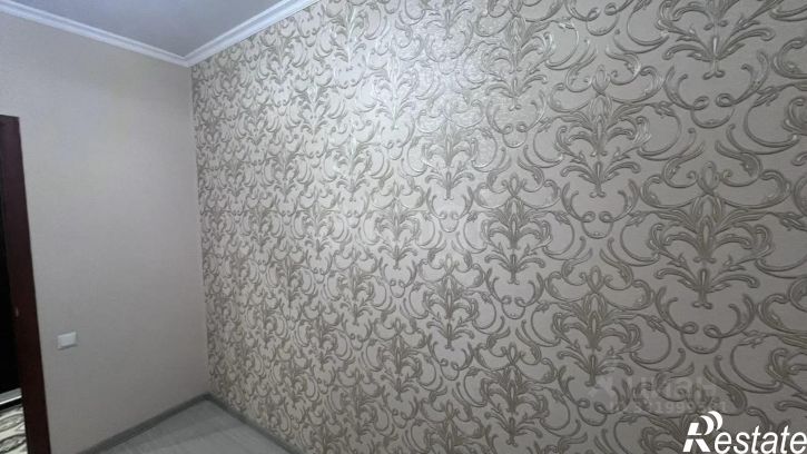 1-комн квартира ул Степная, 1Б,  д. 1Б