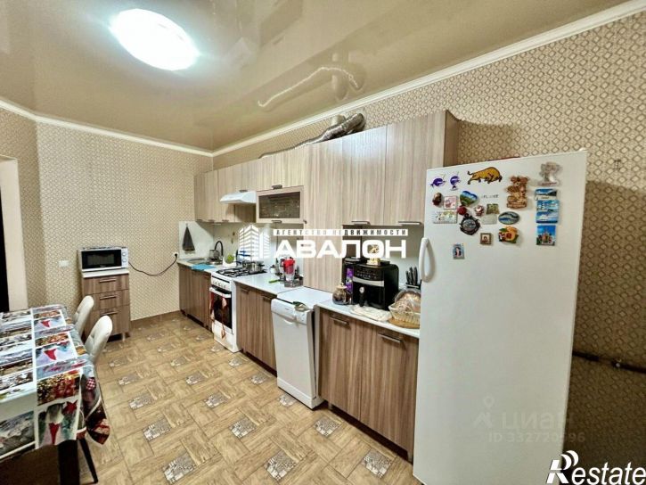 2-комн квартира ул Павлова, 49а,  д. 49а