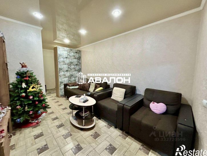 2-комн квартира ул Павлова, 49а,  д. 49а