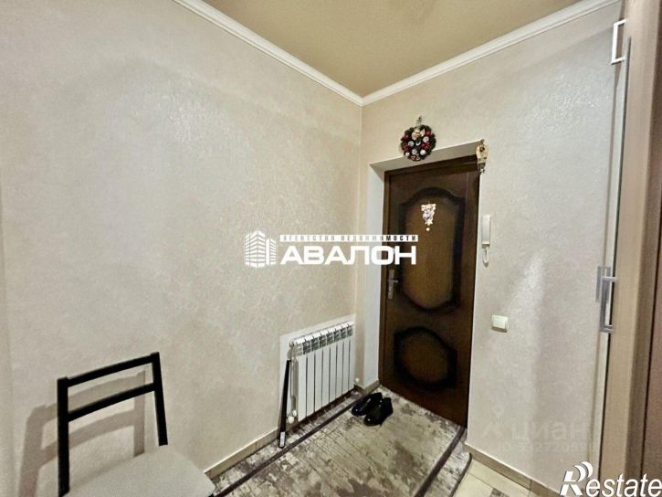 2-комн квартира ул Павлова, 49а,  д. 49а