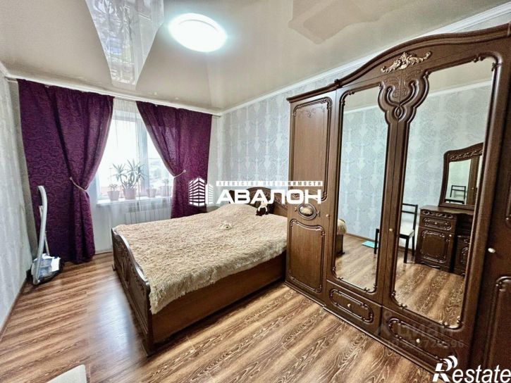 2-комн квартира ул Павлова, 49а,  д. 49а