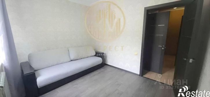 2-комн квартира ул Степная, 1 3,  д. 1 3,  к. 3