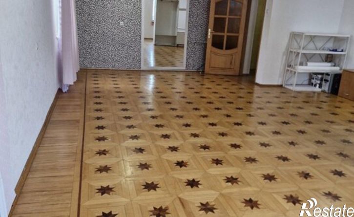 3-комн квартира ул 40 лет Победы, 2,  д. 2