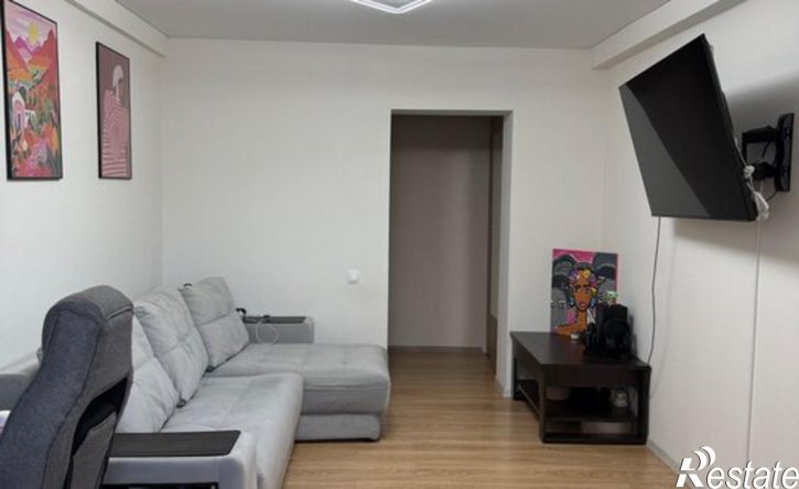 1-комн квартира ул Строителей, 32,  д. 32