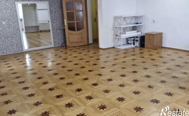 3-комн квартира ул 40 лет Победы, 2,  д. 2