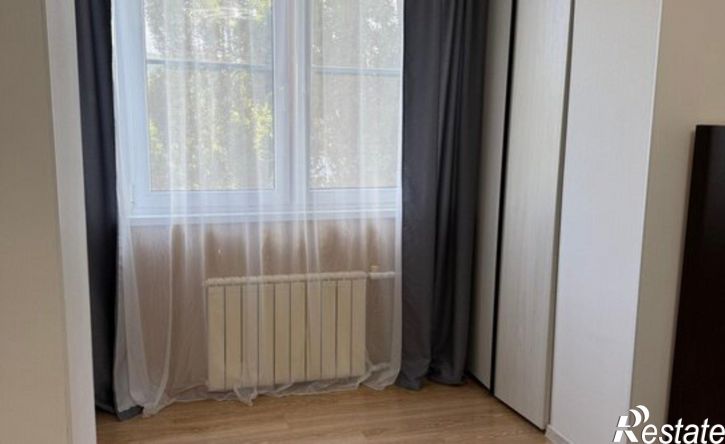1-комн квартира ул Строителей, 32,  д. 32