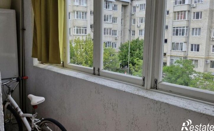 3-комн квартира ул 40 лет Победы, 2,  д. 2