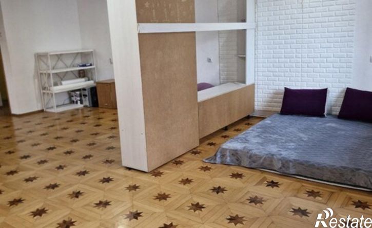 3-комн квартира ул 40 лет Победы, 2,  д. 2
