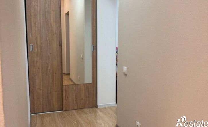 1-комн квартира ул Строителей, 32,  д. 32