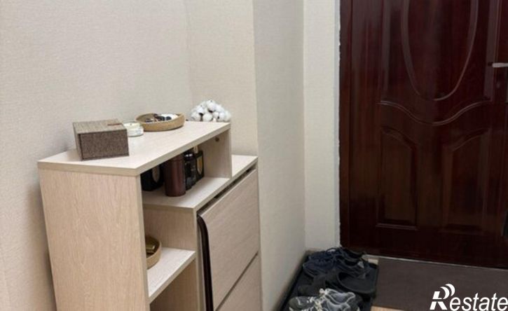 1-комн квартира ул Строителей, 32,  д. 32