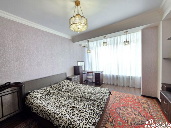 2-комн квартира ул Павлова, 14А/2,  д. 14А/2
