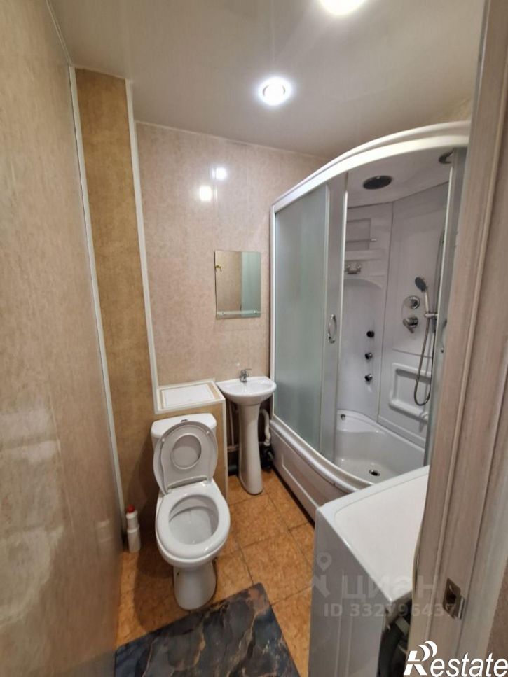 1-комн квартира ул Ленина, 72А,  д. 72А
