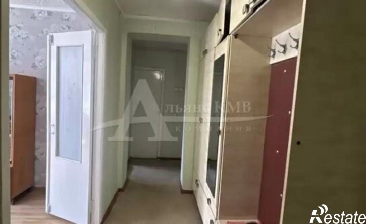 2-комн квартира ул Шоссейная, 21,  д. 21