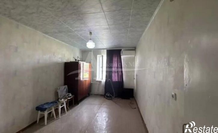 2-комн квартира ул Шоссейная, 21,  д. 21
