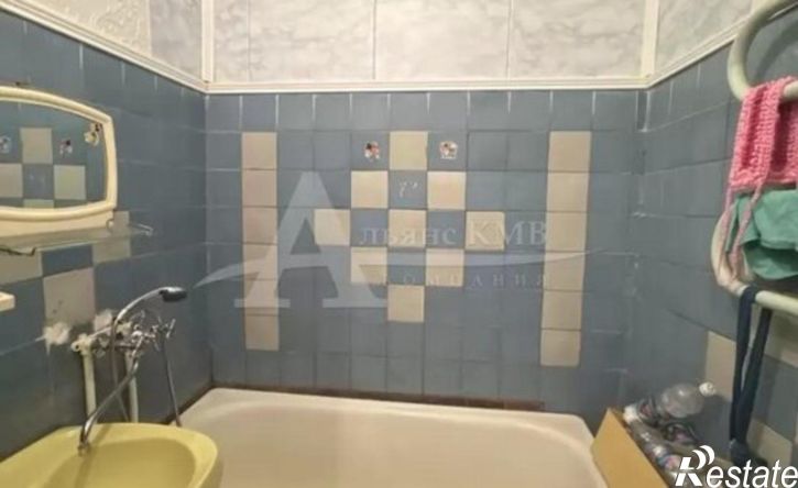2-комн квартира ул Шоссейная, 21,  д. 21
