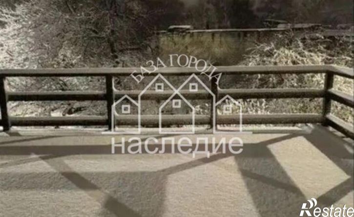 2-комн квартира ул Ленина, 6,  д. 6