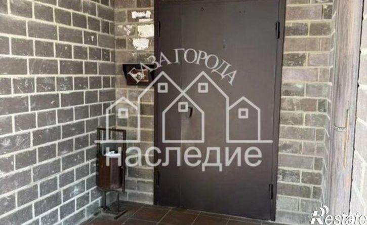 1-комн квартира ул Гагарина, 172/2,  д. 172/2