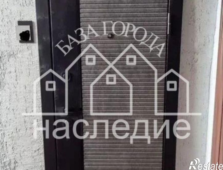 2-комн квартира ул Ленина, 6,  д. 6