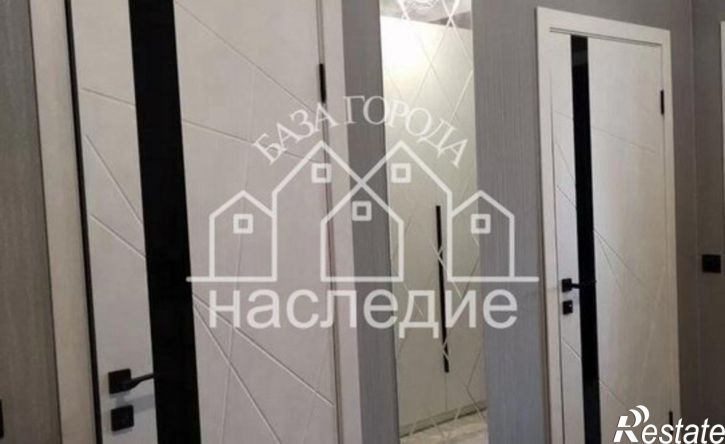 2-комн квартира ул Ленина, 1/7,  д. 1/7