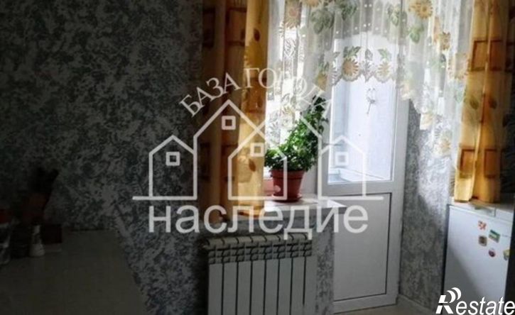 1-комн квартира Михайловский б-р, 2/1,  д. 2/1