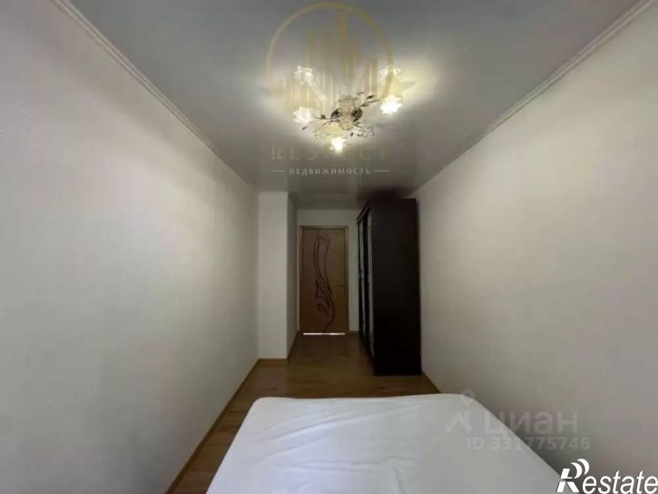 2-комн квартира ул Ленина, 5Г,  д. 5Г